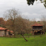 museo etnográfico del oriente de asturias