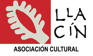 Asociación cultural Llacín