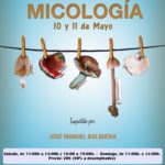 curso micologia