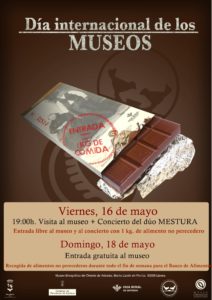 dia delosmuseos14