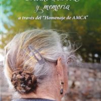 Presentación del libro: “La abuela campesina: tributo a su voz y memoria”